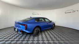 
										Kia K4 full									