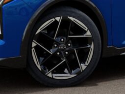 
 Kia K4 full									