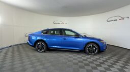 
										Kia K4 full									
