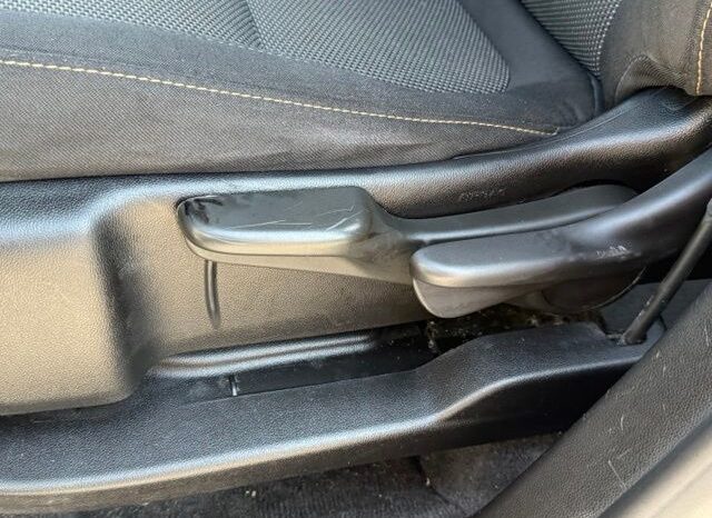 
 Chevrolet Traverse full									