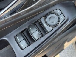 
 Chevrolet Traverse full									