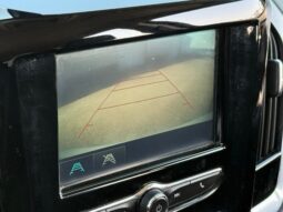 
 Chevrolet Traverse full									