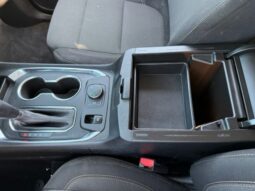 
 Chevrolet Traverse full									