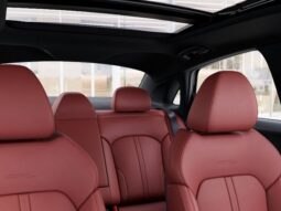 Kia K5 full