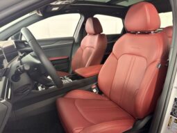 
										Kia K5 full									