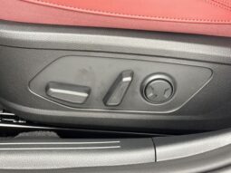 
										Kia K5 full									