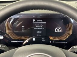 
										Kia K5 full									