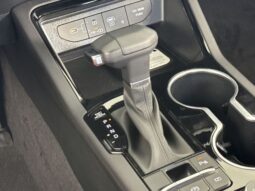 
										Kia K5 full									