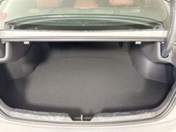 
										Kia K5 full									