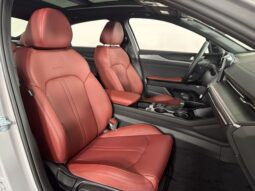 
										Kia K5 full									