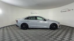 
										Kia K5 full									