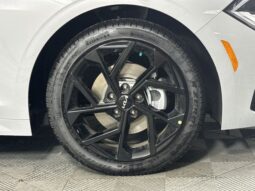 
										Kia K5 full									