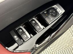 
										Kia K5 full									