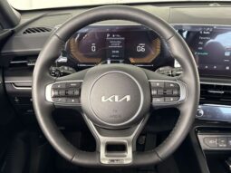 
										Kia K5 full									