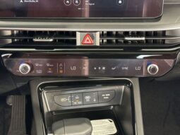 
										Kia K5 full									