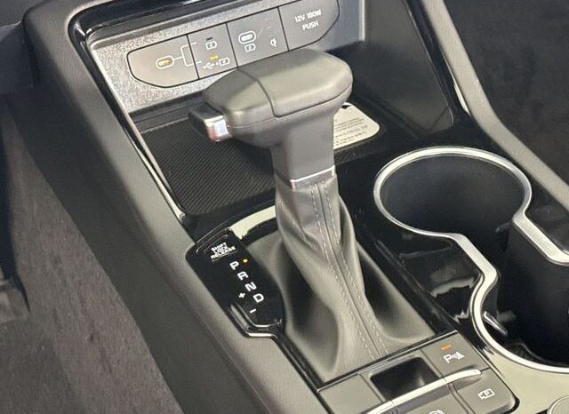 
								Kia K5 full									
