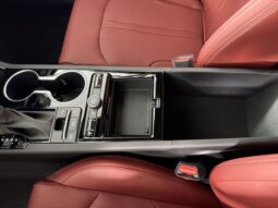
										Kia K5 full									