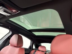 
										Kia K5 full									