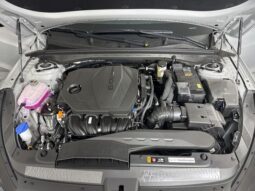 
										Kia K5 full									