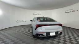 
										Kia K5 full									