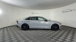 
										Kia K5 full									