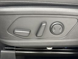 
										Kia Sorento full									