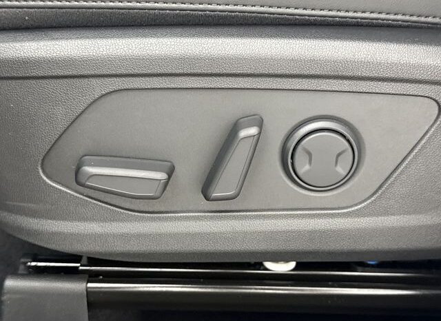 
								Kia Sorento full									