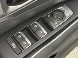 
										Kia Sorento full									