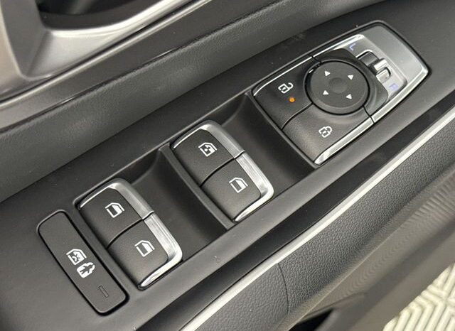 
								Kia Sorento full									