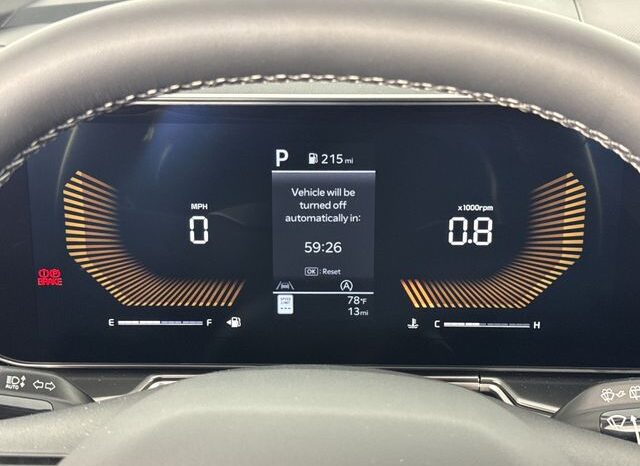 
								Kia Sorento full									
