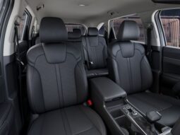 Kia Sorento full