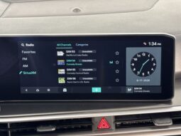 
										Kia Sorento full									