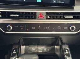 
										Kia Sorento full									