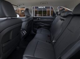 Kia Sorento full