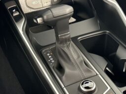 
										Kia Sorento full									