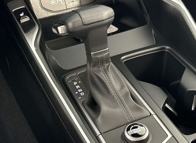 
								Kia Sorento full									
