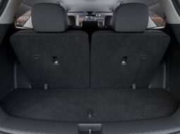 Kia Sorento full