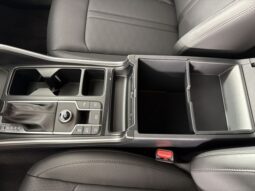 
										Kia Sorento full									