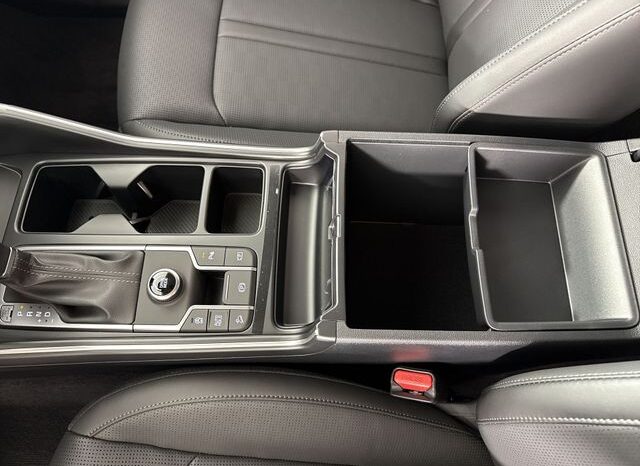 
								Kia Sorento full									