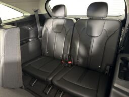 
										Kia Sorento full									