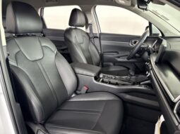 
										Kia Sorento full									