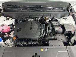 
										Kia Sorento full									