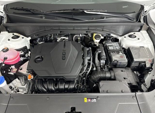 
								Kia Sorento full									