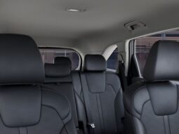 
 Kia Sorento full									