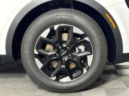 
										Kia Sorento full									