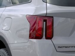 Kia Sorento full