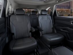 Kia Sorento full