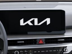 Kia Sorento full