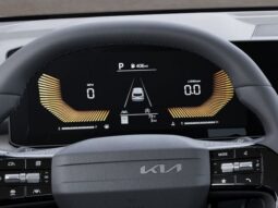 Kia Sorento full