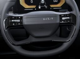 Kia Sorento full